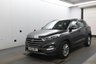 USED 2015 65 HYUNDAI TUCSON 1.7 CRDi Blue Drive SE Nav SUV 5dr Diesel Manual Euro 6 (s/s) (116 ps) 