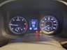 USED 2015 65 HYUNDAI TUCSON 1.7 CRDi Blue Drive SE Nav SUV 5dr Diesel Manual Euro 6 (s/s) (116 ps) 