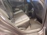 USED 2015 65 HYUNDAI TUCSON 1.7 CRDi Blue Drive SE Nav SUV 5dr Diesel Manual Euro 6 (s/s) (116 ps) 