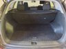 USED 2015 65 HYUNDAI TUCSON 1.7 CRDi Blue Drive SE Nav SUV 5dr Diesel Manual Euro 6 (s/s) (116 ps) 