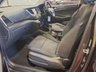 USED 2015 65 HYUNDAI TUCSON 1.7 CRDi Blue Drive SE Nav SUV 5dr Diesel Manual Euro 6 (s/s) (116 ps) 