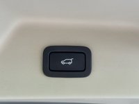 USED 2016 66 LAND ROVER RANGE ROVER 3.0 TD V6 Vogue SUV 5dr Diesel Auto 4WD Euro 6 (s/s) (258 ps) 