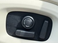 USED 2016 66 LAND ROVER RANGE ROVER 3.0 TD V6 Vogue SUV 5dr Diesel Auto 4WD Euro 6 (s/s) (258 ps) 