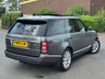 USED 2016 66 LAND ROVER RANGE ROVER 3.0 TD V6 Vogue SUV 5dr Diesel Auto 4WD Euro 6 (s/s) (258 ps) 