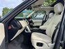 USED 2016 66 LAND ROVER RANGE ROVER 3.0 TD V6 Vogue SUV 5dr Diesel Auto 4WD Euro 6 (s/s) (258 ps) 