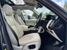 USED 2016 66 LAND ROVER RANGE ROVER 3.0 TD V6 Vogue SUV 5dr Diesel Auto 4WD Euro 6 (s/s) (258 ps) 