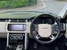 USED 2016 66 LAND ROVER RANGE ROVER 3.0 TD V6 Vogue SUV 5dr Diesel Auto 4WD Euro 6 (s/s) (258 ps) 