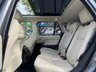 USED 2016 66 LAND ROVER RANGE ROVER 3.0 TD V6 Vogue SUV 5dr Diesel Auto 4WD Euro 6 (s/s) (258 ps) 