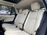 USED 2016 66 LAND ROVER RANGE ROVER 3.0 TD V6 Vogue SUV 5dr Diesel Auto 4WD Euro 6 (s/s) (258 ps) 