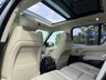 USED 2016 66 LAND ROVER RANGE ROVER 3.0 TD V6 Vogue SUV 5dr Diesel Auto 4WD Euro 6 (s/s) (258 ps) 