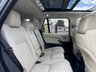 USED 2016 66 LAND ROVER RANGE ROVER 3.0 TD V6 Vogue SUV 5dr Diesel Auto 4WD Euro 6 (s/s) (258 ps) 