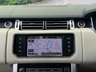 USED 2016 66 LAND ROVER RANGE ROVER 3.0 TD V6 Vogue SUV 5dr Diesel Auto 4WD Euro 6 (s/s) (258 ps) 