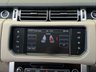 USED 2016 66 LAND ROVER RANGE ROVER 3.0 TD V6 Vogue SUV 5dr Diesel Auto 4WD Euro 6 (s/s) (258 ps) 