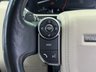 USED 2016 66 LAND ROVER RANGE ROVER 3.0 TD V6 Vogue SUV 5dr Diesel Auto 4WD Euro 6 (s/s) (258 ps) 