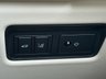 USED 2016 66 LAND ROVER RANGE ROVER 3.0 TD V6 Vogue SUV 5dr Diesel Auto 4WD Euro 6 (s/s) (258 ps) 