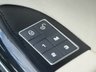 USED 2016 66 LAND ROVER RANGE ROVER 3.0 TD V6 Vogue SUV 5dr Diesel Auto 4WD Euro 6 (s/s) (258 ps) 