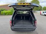 USED 2016 66 LAND ROVER RANGE ROVER 3.0 TD V6 Vogue SUV 5dr Diesel Auto 4WD Euro 6 (s/s) (258 ps) 