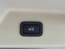 USED 2016 66 LAND ROVER RANGE ROVER 3.0 TD V6 Vogue SUV 5dr Diesel Auto 4WD Euro 6 (s/s) (258 ps) 