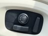 USED 2016 66 LAND ROVER RANGE ROVER 3.0 TD V6 Vogue SUV 5dr Diesel Auto 4WD Euro 6 (s/s) (258 ps) 