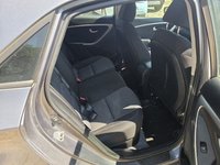 USED 2014 63 HYUNDAI I30 1.6 CRDi Blue Drive Active Hatchback 5dr Diesel Manual Euro 5 (s/s) (110 ps) 