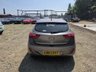 USED 2014 63 HYUNDAI I30 1.6 CRDi Blue Drive Active Hatchback 5dr Diesel Manual Euro 5 (s/s) (110 ps) 