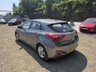 USED 2014 63 HYUNDAI I30 1.6 CRDi Blue Drive Active Hatchback 5dr Diesel Manual Euro 5 (s/s) (110 ps) 