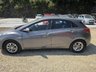USED 2014 63 HYUNDAI I30 1.6 CRDi Blue Drive Active Hatchback 5dr Diesel Manual Euro 5 (s/s) (110 ps) 