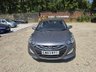 USED 2014 63 HYUNDAI I30 1.6 CRDi Blue Drive Active Hatchback 5dr Diesel Manual Euro 5 (s/s) (110 ps) 