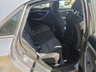 USED 2014 63 HYUNDAI I30 1.6 CRDi Blue Drive Active Hatchback 5dr Diesel Manual Euro 5 (s/s) (110 ps) 