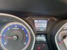USED 2014 63 HYUNDAI I30 1.6 CRDi Blue Drive Active Hatchback 5dr Diesel Manual Euro 5 (s/s) (110 ps) 