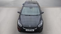 USED 2019 19 KIA CEED 1.0 T-GDi ECO 2 Hatchback 5dr Petrol Manual Euro 6 (s/s) (118 bhp)+2 KEYS+1 FORMER KEEPER+ALLOYS+FSH 6 STAMPS+BLUETOOTH+MEDIA+AIRCON+USB+AUX+DAB+NAV+CRUISE 2 KEYS+1 FORMER KEEPER+ALLOYS+FSH 6 STAMPS+BLUETOOTH+MEDIA+AIRCON+USB+AUX+DAB+NAV+CRUISE+HPI CLEAR