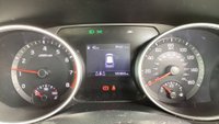 USED 2019 19 KIA CEED 1.0 T-GDi ECO 2 Hatchback 5dr Petrol Manual Euro 6 (s/s) (118 bhp)+2 KEYS+1 FORMER KEEPER+ALLOYS+FSH 6 STAMPS+BLUETOOTH+MEDIA+AIRCON+USB+AUX+DAB+NAV+CRUISE 2 KEYS+1 FORMER KEEPER+ALLOYS+FSH 6 STAMPS+BLUETOOTH+MEDIA+AIRCON+USB+AUX+DAB+NAV+CRUISE+HPI CLEAR