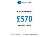 USED 2019 19 KIA CEED 1.0 T-GDi ECO 2 Hatchback 5dr Petrol Manual Euro 6 (s/s) (118 bhp)+2 KEYS+1 FORMER KEEPER+ALLOYS+FSH 6 STAMPS+BLUETOOTH+MEDIA+AIRCON+USB+AUX+DAB+NAV+CRUISE 2 KEYS+1 FORMER KEEPER+ALLOYS+FSH 6 STAMPS+BLUETOOTH+MEDIA+AIRCON+USB+AUX+DAB+NAV+CRUISE+HPI CLEAR