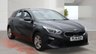 USED 2019 19 KIA CEED 1.0 T-GDi ECO 2 Hatchback 5dr Petrol Manual Euro 6 (s/s) (118 bhp)+2 KEYS+1 FORMER KEEPER+ALLOYS+FSH 6 STAMPS+BLUETOOTH+MEDIA+AIRCON+USB+AUX+DAB+NAV+CRUISE 2 KEYS+1 FORMER KEEPER+ALLOYS+FSH 6 STAMPS+BLUETOOTH+MEDIA+AIRCON+USB+AUX+DAB+NAV+CRUISE+HPI CLEAR