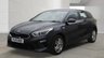 USED 2019 19 KIA CEED 1.0 T-GDi ECO 2 Hatchback 5dr Petrol Manual Euro 6 (s/s) (118 bhp)+2 KEYS+1 FORMER KEEPER+ALLOYS+FSH 6 STAMPS+BLUETOOTH+MEDIA+AIRCON+USB+AUX+DAB+NAV+CRUISE 2 KEYS+1 FORMER KEEPER+ALLOYS+FSH 6 STAMPS+BLUETOOTH+MEDIA+AIRCON+USB+AUX+DAB+NAV+CRUISE+HPI CLEAR