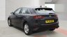 USED 2019 19 KIA CEED 1.0 T-GDi ECO 2 Hatchback 5dr Petrol Manual Euro 6 (s/s) (118 bhp)+2 KEYS+1 FORMER KEEPER+ALLOYS+FSH 6 STAMPS+BLUETOOTH+MEDIA+AIRCON+USB+AUX+DAB+NAV+CRUISE 2 KEYS+1 FORMER KEEPER+ALLOYS+FSH 6 STAMPS+BLUETOOTH+MEDIA+AIRCON+USB+AUX+DAB+NAV+CRUISE+HPI CLEAR