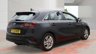 USED 2019 19 KIA CEED 1.0 T-GDi ECO 2 Hatchback 5dr Petrol Manual Euro 6 (s/s) (118 bhp)+2 KEYS+1 FORMER KEEPER+ALLOYS+FSH 6 STAMPS+BLUETOOTH+MEDIA+AIRCON+USB+AUX+DAB+NAV+CRUISE 2 KEYS+1 FORMER KEEPER+ALLOYS+FSH 6 STAMPS+BLUETOOTH+MEDIA+AIRCON+USB+AUX+DAB+NAV+CRUISE+HPI CLEAR