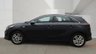 USED 2019 19 KIA CEED 1.0 T-GDi ECO 2 Hatchback 5dr Petrol Manual Euro 6 (s/s) (118 bhp)+2 KEYS+1 FORMER KEEPER+ALLOYS+FSH 6 STAMPS+BLUETOOTH+MEDIA+AIRCON+USB+AUX+DAB+NAV+CRUISE 2 KEYS+1 FORMER KEEPER+ALLOYS+FSH 6 STAMPS+BLUETOOTH+MEDIA+AIRCON+USB+AUX+DAB+NAV+CRUISE+HPI CLEAR