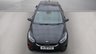 USED 2019 19 KIA CEED 1.0 T-GDi ECO 2 Hatchback 5dr Petrol Manual Euro 6 (s/s) (118 bhp)+2 KEYS+1 FORMER KEEPER+ALLOYS+FSH 6 STAMPS+BLUETOOTH+MEDIA+AIRCON+USB+AUX+DAB+NAV+CRUISE 2 KEYS+1 FORMER KEEPER+ALLOYS+FSH 6 STAMPS+BLUETOOTH+MEDIA+AIRCON+USB+AUX+DAB+NAV+CRUISE+HPI CLEAR