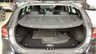 USED 2019 19 KIA CEED 1.0 T-GDi ECO 2 Hatchback 5dr Petrol Manual Euro 6 (s/s) (118 bhp)+2 KEYS+1 FORMER KEEPER+ALLOYS+FSH 6 STAMPS+BLUETOOTH+MEDIA+AIRCON+USB+AUX+DAB+NAV+CRUISE 2 KEYS+1 FORMER KEEPER+ALLOYS+FSH 6 STAMPS+BLUETOOTH+MEDIA+AIRCON+USB+AUX+DAB+NAV+CRUISE+HPI CLEAR