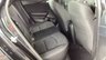 USED 2019 19 KIA CEED 1.0 T-GDi ECO 2 Hatchback 5dr Petrol Manual Euro 6 (s/s) (118 bhp)+2 KEYS+1 FORMER KEEPER+ALLOYS+FSH 6 STAMPS+BLUETOOTH+MEDIA+AIRCON+USB+AUX+DAB+NAV+CRUISE 2 KEYS+1 FORMER KEEPER+ALLOYS+FSH 6 STAMPS+BLUETOOTH+MEDIA+AIRCON+USB+AUX+DAB+NAV+CRUISE+HPI CLEAR