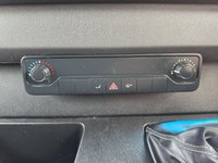 USED 2019 69 MERCEDES-BENZ SPRINTER 2.1 316 CDI LWB LUTON TAILIFT RWD L3 163 BHP [EURO 6] 