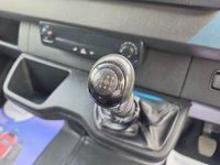 USED 2019 69 MERCEDES-BENZ SPRINTER 2.1 316 CDI LWB LUTON TAILIFT RWD L3 163 BHP [EURO 6] 