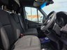USED 2019 69 MERCEDES-BENZ SPRINTER 2.1 316 CDI LWB LUTON TAILIFT RWD L3 163 BHP [EURO 6] 