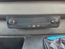 USED 2019 69 MERCEDES-BENZ SPRINTER 2.1 316 CDI LWB LUTON TAILIFT RWD L3 163 BHP [EURO 6] 