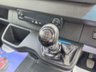 USED 2019 69 MERCEDES-BENZ SPRINTER 2.1 316 CDI LWB LUTON TAILIFT RWD L3 163 BHP [EURO 6] 