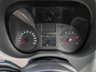 USED 2019 69 MERCEDES-BENZ SPRINTER 2.1 316 CDI LWB LUTON TAILIFT RWD L3 163 BHP [EURO 6] 