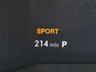 USED 2022 72 MG MG ZS 72.6kWh Trophy Long Range SUV 5dr Electric Auto (156 ps) 