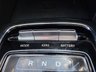 USED 2022 72 MG MG ZS 72.6kWh Trophy Long Range SUV 5dr Electric Auto (156 ps) 