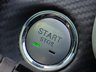 USED 2022 72 MG MG ZS 72.6kWh Trophy Long Range SUV 5dr Electric Auto (156 ps) 